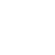 交易KNC安全吗?