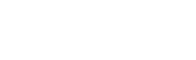 KNC最新价格